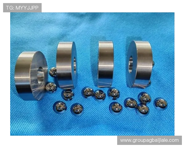 pock百家乐官网官方平台全面解析，提供多样化百家乐游戏玩法与专业客服支持