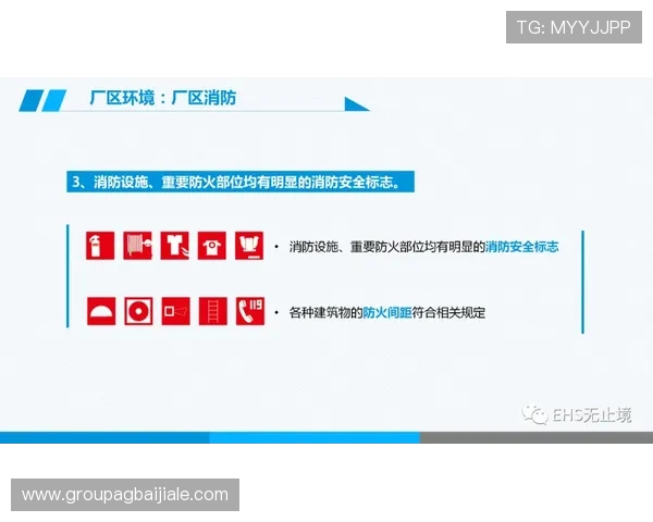 全面整理真人在线登录平台推荐，确保账号安全与登录便捷性提升